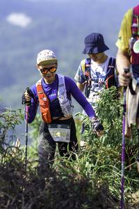 BIB: 
                            <button type="button" onclick="openModal(24766828)" class="btn btn-primary btn-sm float-right btn-popup" data-toggle="modal" data-target=".modal-high-quality">
                        <i class="fas fa-shopping-cart"></i> Add to Cart
                    </button>
                                            <button type="button" onclick="isThisMe(24766828, true)" class="btn btn-success btn-sm float-right btn-popup btn-isme hidden" data-toggle="tooltip" data-placement="bottom" title="นี่คือรูปของคุณใช่ไหม คลิกที่นี่เพื่อเอาเข้าอัลบั้ม">
                        <i class="fas fa-plus"></i> Add to album
                    </button>
                    <button type="button" onclick="isThisMe(24766828, false)" class="btn btn-warning btn-sm float-right btn-popup btn-isnotme hidden">
                        <i class="fas fa-ban"></i> Remove from album
                    </button>